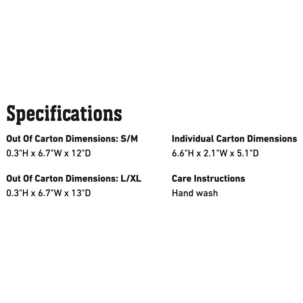 Weber Premium L/XL Grilling Gloves (WEB-6535) 2 Weber Premium L/XL Grilling Gloves (WEB-6535) - Image 2