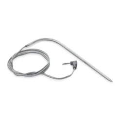 Weber Thermometer Replacement Probe (WEB-6743)