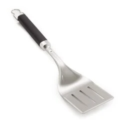 Weber Precision Grill Spatula (WEB-6769) -Kitchen Grill Shop web 6769 f 05 22
