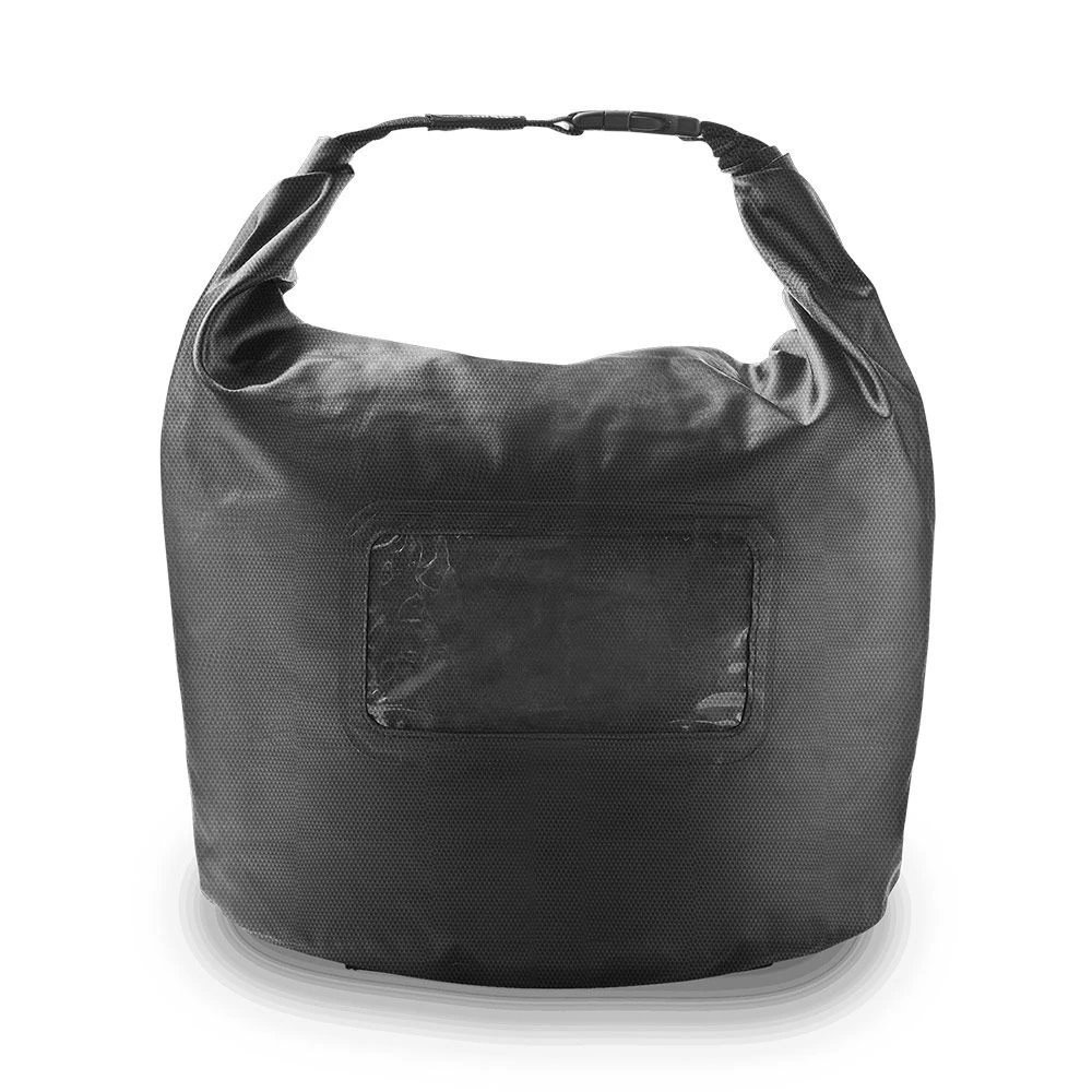 Weber Pellet/Charcoal Fuel Storage Bag (WEB-7007) 1 Weber Pellet/Charcoal Fuel Storage Bag (WEB-7007)