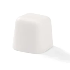 Weber Lighter Cubes, 24pc (WEB-7417)