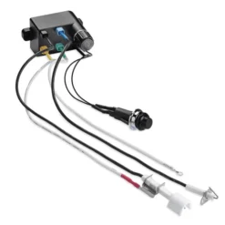 Weber Igniter Kit For Most Spirit 220/320 Grills (WEB-7643)