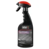 Weber Grate Grill Cleaner, 16oz (WEB-8027)