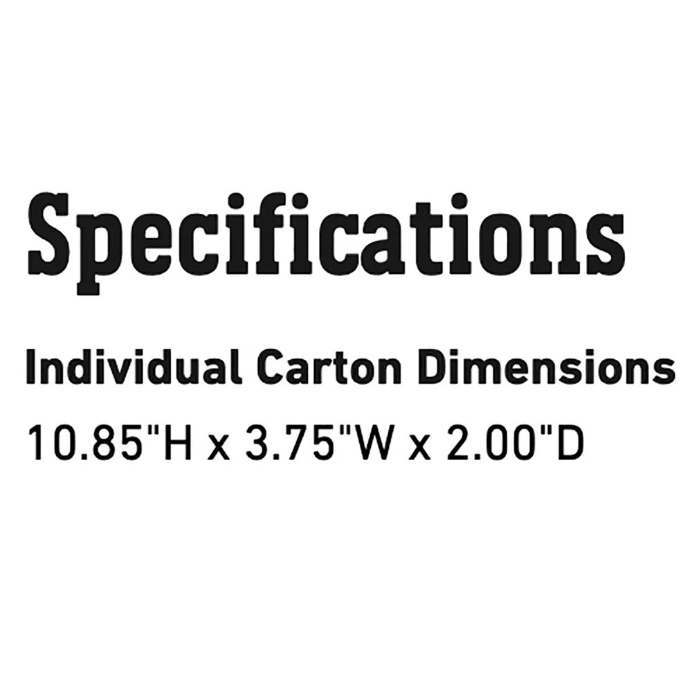 Weber Stainless Steel Polish, 12oz (WEB-8029) 2 Weber Stainless Steel Polish, 12oz (WEB-8029) - Image 2