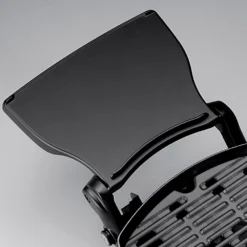 Weber Q1200 Portable Propane Gas Grill With Side Tables On Scissor Cart (WEB-Q1200-PCART) 11 Weber Q1200 Portable Propane Gas Grill With Side Tables On Scissor Cart (WEB-Q1200-PCART) -Kitchen Grill Shop web q1200 config ls e 05 22