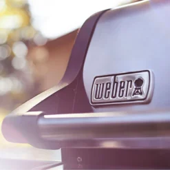 Weber Spirit 3-Burner Freestanding Gas Grill (WEB-S-315) 10 Weber Spirit 3-Burner Freestanding Gas Grill (WEB-S-315) -Kitchen Grill Shop web s 315 feat b 05 22