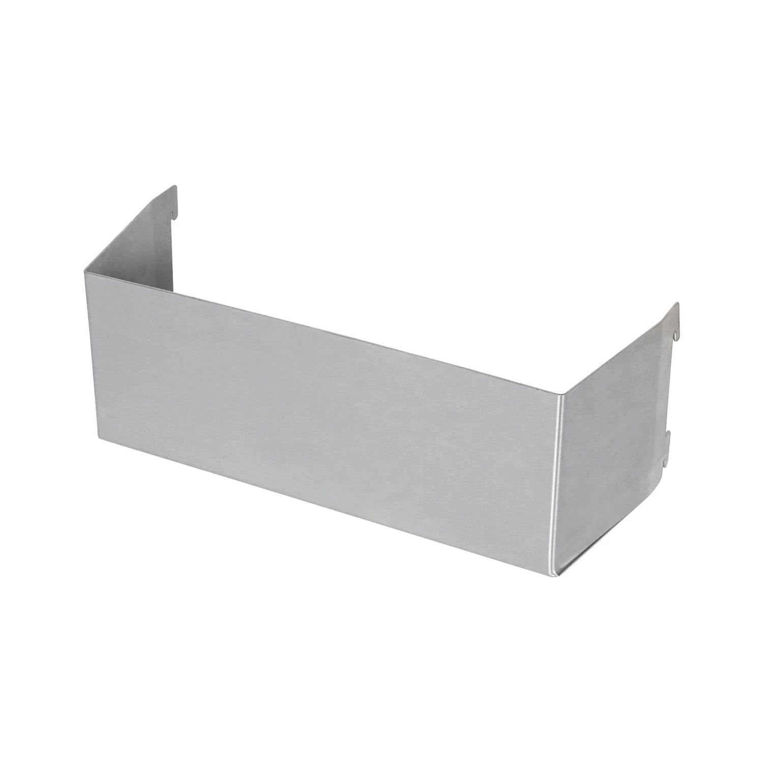 Alfresco XEDS-1 Accessory Door Bin For AXE-17 And AXE-30 1 Alfresco XEDS-1 Accessory Door Bin For AXE-17 And AXE-30