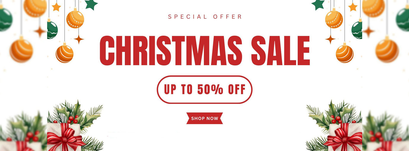 Kitchen Grill Shop 1 Kitchen Grill Shop -Kitchen Grill Shop 110